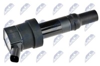 Nty ECZ-KA-306 ZüNdspule FüR Hyundai, Kia