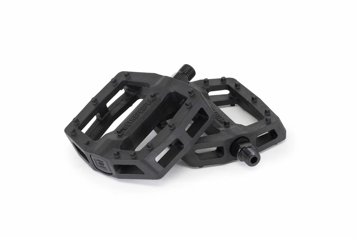 Bmx pedals ebay cheap