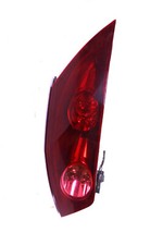 rechte Rückleuchte Ford Streetka RL2 Heckleuchte rechts Rücklicht Lampenträger