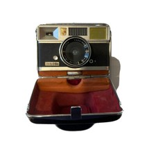 yashica d yashinon