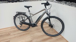 ex display electric bikes