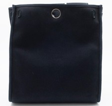 HERMES HERBAG SAC A DOS KELLY RUCKSACK BACKPACK BAG TASCHE REPLACEMENT ERSATZ