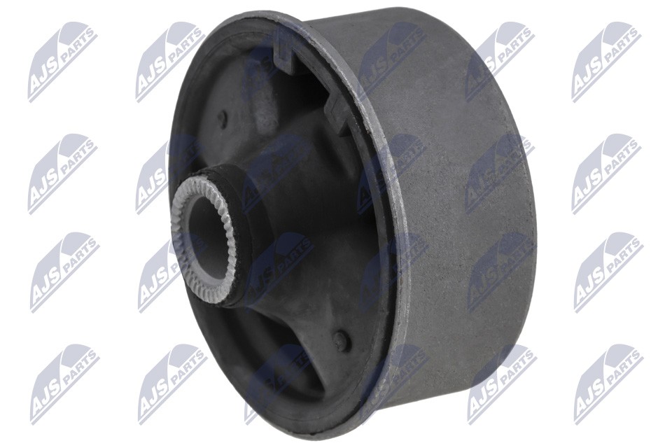 Fits NTY ZTP-TY-059B BUSHING