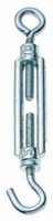 Conacord Spannschloss M10 X 125 Mm Spannschloss