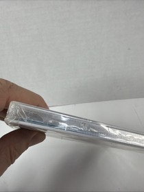 SEGA Dreamcast TRICKSTYLE TRICK STYLE Acclaim New factory sealed wear