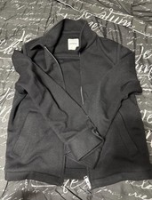 Sandro Jacket Men s medium