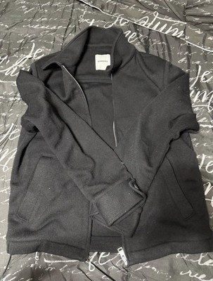 Sandro Jacket Men s medium