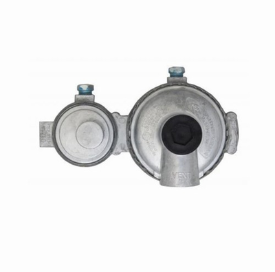 #ad #ad Marshall Excelsior MEGR 298P Excela Flo LP RV $55.00