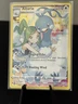 Pokemon SWSH Silver Tempest Altaria Trainer Gallery Holo #TG11/TG30 - 2022 NM