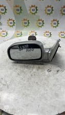 Retroviseur gauche (ou coque) Hyundai SANTA FE