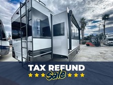 2026 Brinkley Model Z 3100