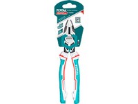 Total Kombinierte Zange, Industrie, 240 Mm, Crv