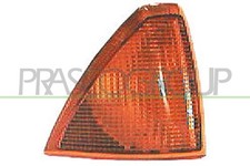 Clignotant Alfa Romeo ALFA 75