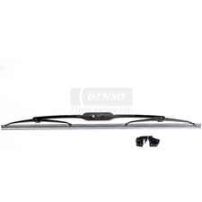 Denso EVB-16