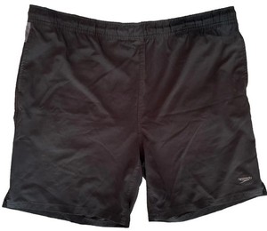 SPEEDO~Swimming Swimsuit Swim Trunks~Men's Size XL~❇️~NWOT NEW without Tags