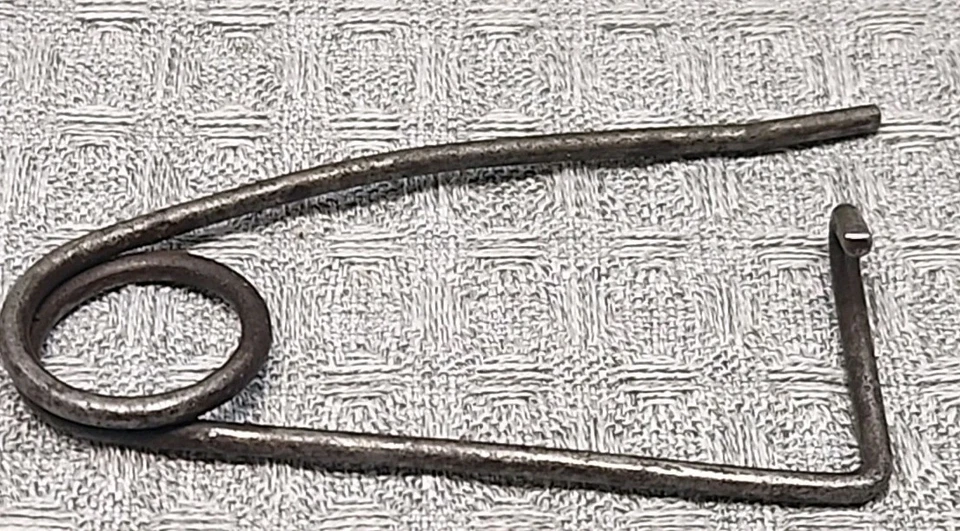 Ridgid Tap Thread Dies 2" Set 1 & 1-R With Holder - Image 4 of 4