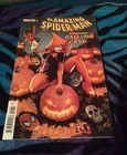 Marvel Comics The Amazing Spider-Man #14 Hallows' Eve Variant Edition Modern Age