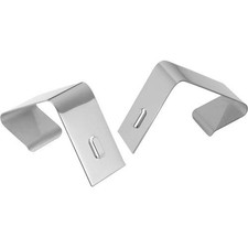Quartet 75010 Board Partition Hanger 75010