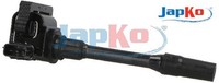 Japko 78503 ZüNdspule ZüNdmodul FüR Mitsubishi