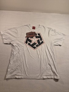 Tribal Gear | eBay