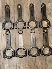 Lunati Connecting Rods Ls