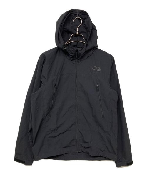 THE NORTH FACE                    Evolution Jacke… - image 1