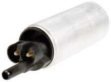 NEW DELPHI FE0088 FUEL PUMP FOR NISSAN PULSAR 1983-1986