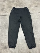 Vintage Black Diamond Climbing Pants Size Small 28-30  