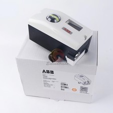 V18345-2022120001 1PC ABB Valve Positioner V18345-2022120001