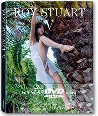 Roy Stuart 5