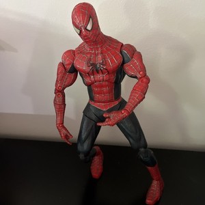 25+ 2004 Spider Man 2 for sale | Updated Oct 2026