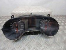 Compteur Fiat TIPO