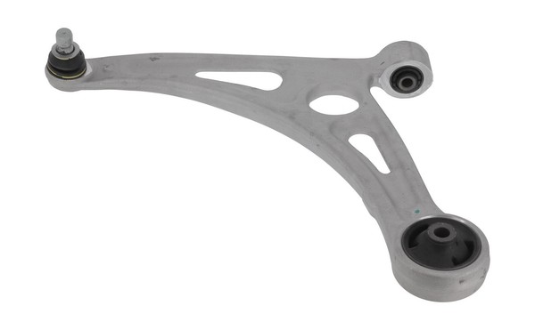 Moog Querlenker Dreieckslenker HY-TC-17887 Stahlblech Box FüR Hyundai Sonata 7-image