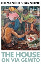 The House on Via Gemito: Winner of ..., Starnone, Domen