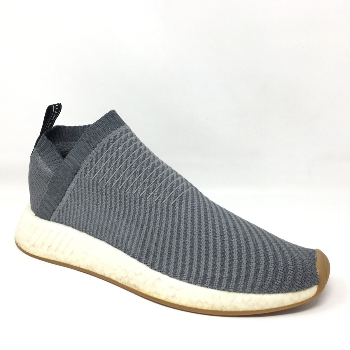 adidas gazelle silver green womens Adidas NMD CS2 Primeknit Boost Core Black Wonder Pink