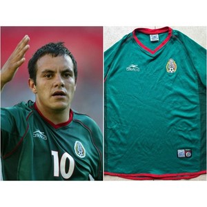 Japan 2002 Jersey | eBay