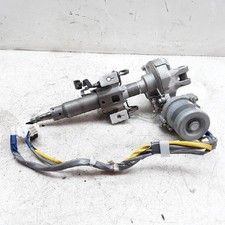 Pompe direction assistée Toyota PRIUS