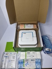 iRobot Braava Jet 240 Robot Mop App Control P...