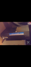eclipse tattoo stencil machine