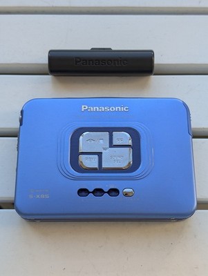 SQ440　Panasonic製 LEDデスクスタンド ホワイト仕上 | パナソニック | SQ-LD440-W