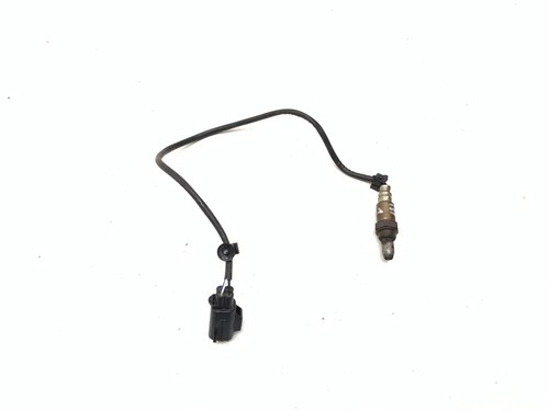 2012 Jaguar XK X150 5.0 Petrol V8 Sauerstoffsensor Lambdasensor 8W839F472DA