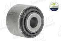 Aic Lagerung, Lenker Hinterachse, Links, Rechts U.A. FüR Audi, Porsche, Vw
