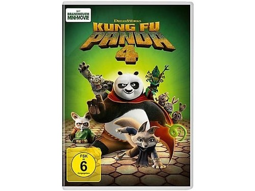 Filme & Serien   DVDs & Blu-rays ZUM AUSWÄHLEN FSK 0 bis 18 (Altersprüfung DHL) - Bild 44 von 55
