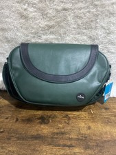 Mima Trendy Changing Bag