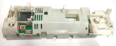 Hauptplatine 9000206362 für Waschmaschine BOSCH WAE2844A