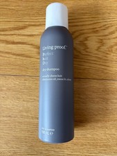 Living Proof Perfect Hair Day (PhD) Dry Shampoo 198ml