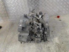 Boite de vitesse Alfa Romeo GIULIETTA