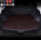 Forro de carga alfombrilla para maletero para accesorios , alfombrilla de carga 