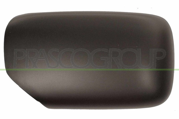 Abdeckung, AußEnspiegel BM0147414 Prasco FüR BMW-image