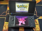 Pokemon: Pearl Version (Nintendo DS, 2007) Childhood copy